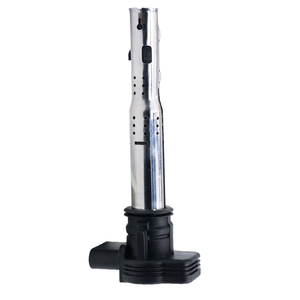 Bobina de encendido de alto rendimiento para coche, bobina de encendido de 07K, 905, 715D, 06F, 905, 115, 06H, 905, 115, B, para Vw, <span class=keywords><strong>Tiguan</strong></span>, 591, 592, 1.8Tsi, Cc, 3C, 2.0Tsi, Kiloway, T5, 2,<span class=keywords><strong>0</strong></span> T - Product Image 2