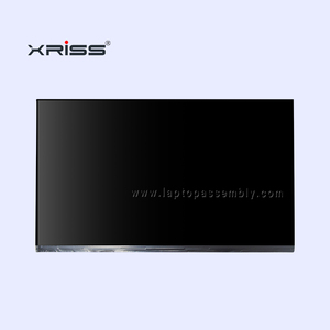 Panel de Pantalla de 13.3" X133NVFF R0 NV133FHM-N4D para Laptop EliteBook 830 G7 830 G8 835 G7 835 G8 735 G7 735 G8, Pantalla LCD - Product Image 2