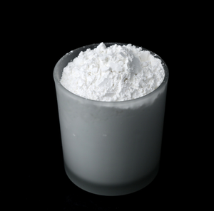 Cosméticos Grado L-Glutatión (CAS 70-18-8) Polvo Materia prima cosmética Pedido mínimo 25kg - Product Image 6