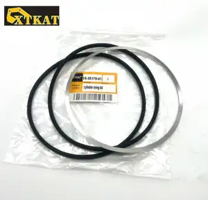 Xkat Set o-ring silinder lengan REINZ 15-35170-01