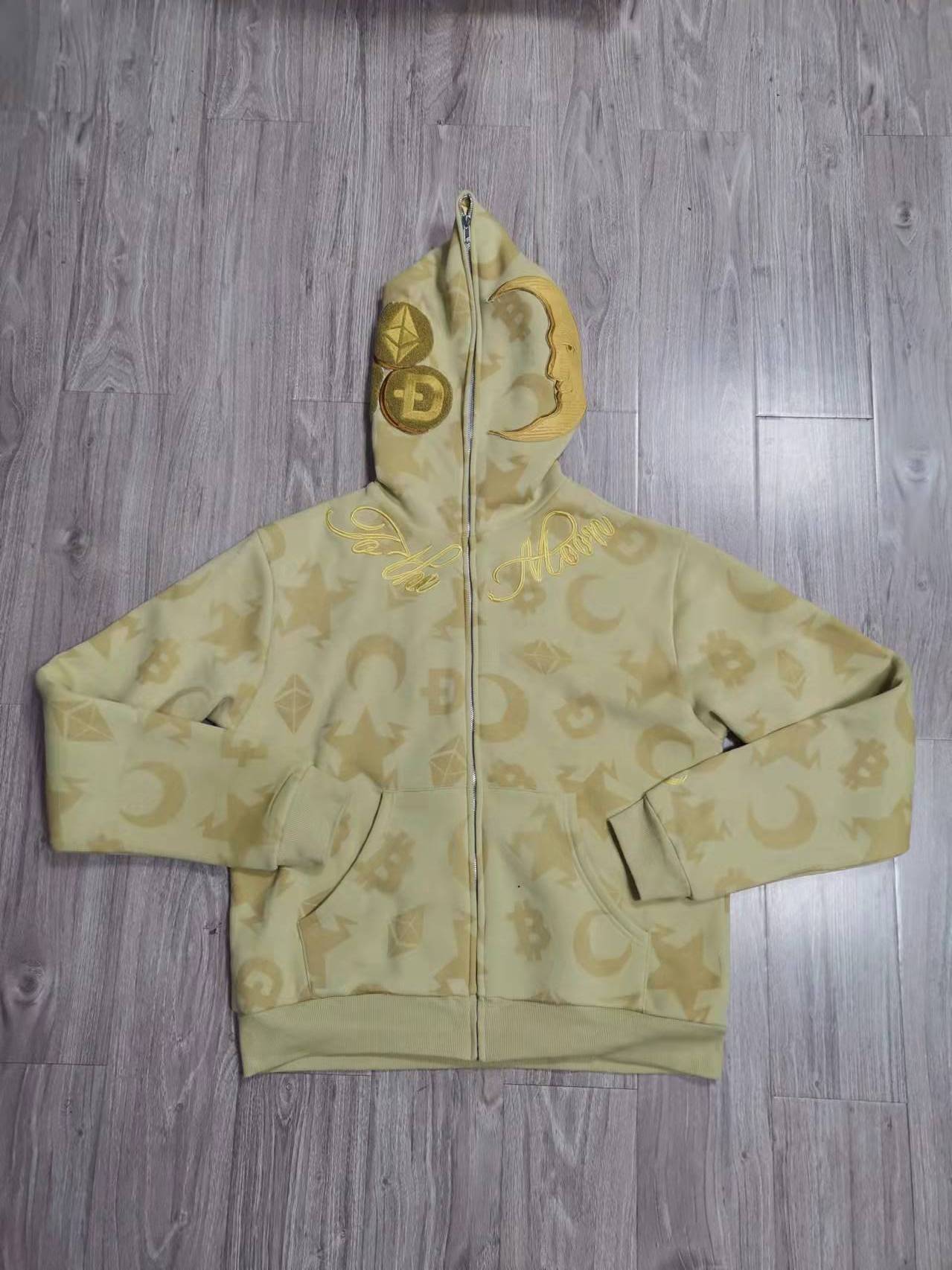 Giallo