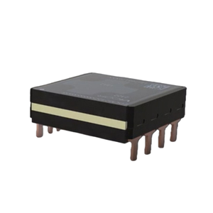 Convertidor CC/CC DCM2322T50T1360T60, 99% de Eficiencia, 60Hz, para Aire Acondicionado y Autocaravanas, Envío Inmediato, Alta Calidad - Product Image 2