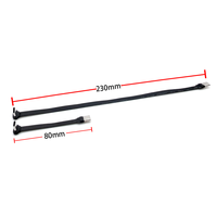 Câble flexible FPC de type C à angle droit, charge sans fil mâle/femelle, conversion FPV à 180 degrés, téléphone portable, ordinateur, cuivre pur