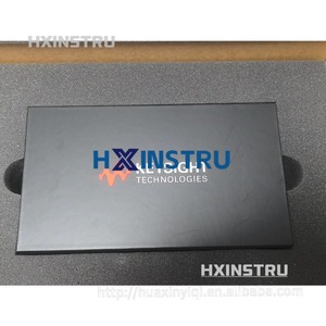 85563A ปรับเทียบเครื่องจักรกลแบบ3-in-1, DC ถึง50 GHz, 2.4mm (F) H - Product Image 6