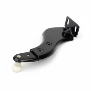 Guía de rodillos OEM 2K0843398 para puerta corredera VW CADDY modelo nueva condición - Product Image 2