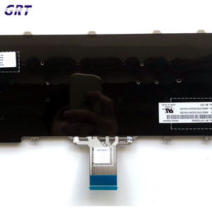 Laptop <b>Keyboard</b> for Dell Latitude E5250 E7250 05HPGR GR <b>keyboard</b> - Product Image 6