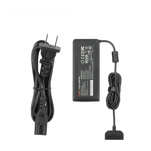 เครื่องชาร์จแบบทางเดียว AUTEL EVO Max รุ่นดั้งเดิม รวมระบบเลเซอร์วัดระยะอินฟราเรดแบบซูมมุมกว้าง - Product Image 1
