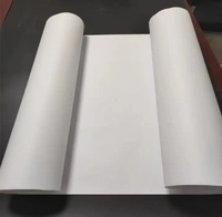 Gran Formato A0 A1 Ingeniería Bond Plotter Impresora Rollo Papel
