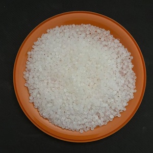 Usine en gros de film de polyéthylène haute densité HDPE Sino-pec 6095 MFI 10 - Product Image 6