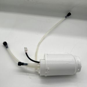 7L6919087F 95562093101 7L6919087A 7L0919087E Volkswagen Touareg 2006-2008 için Yakıt Pompası |   Orijinal Ekipman Yedeği - Product Image 1