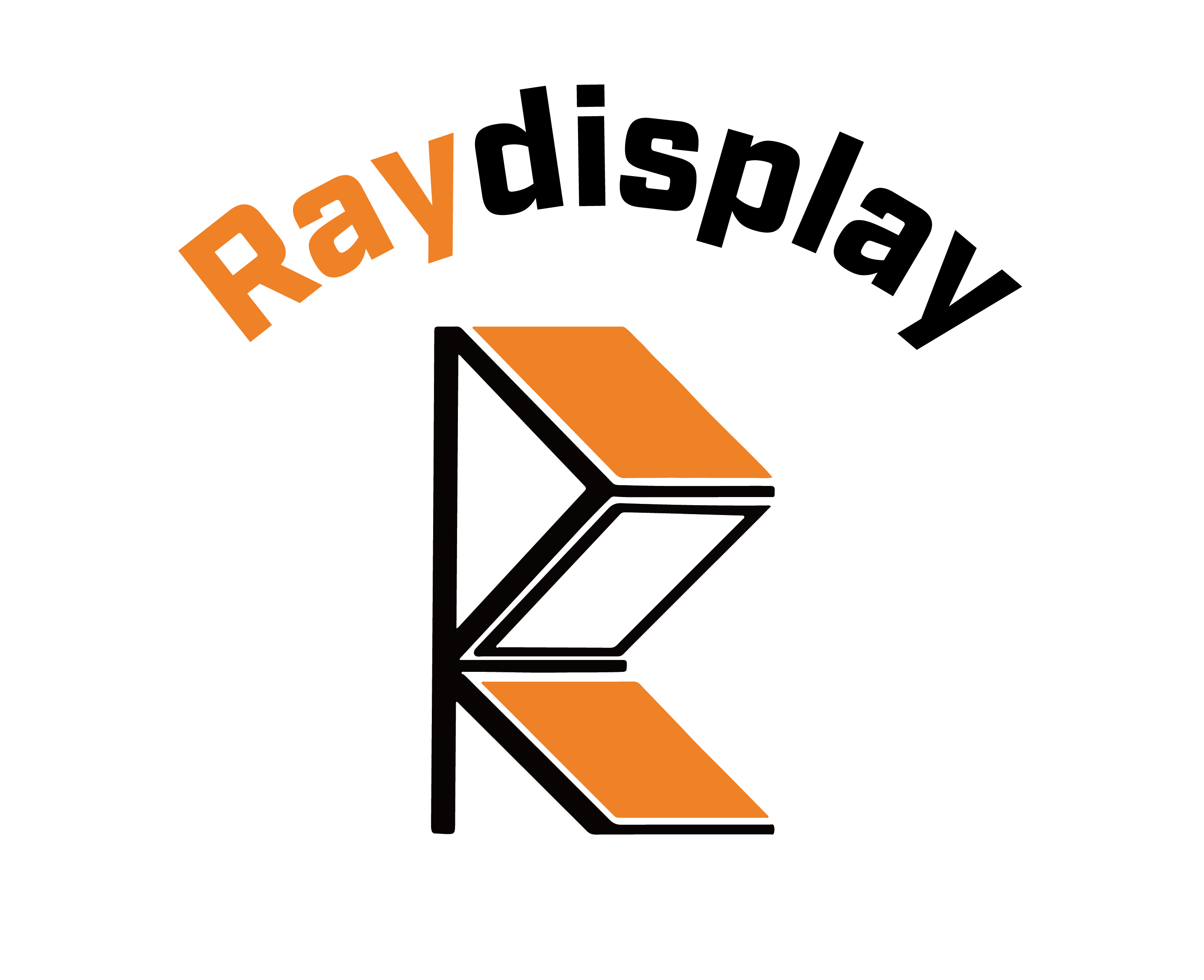 Ningbo Ruicheng Industrial Design Co., Ltd. logo