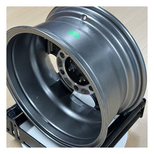 รถพ่วงสำหรับเดินทางแบบออฟโรด ขนาด 10 ฟุต 12 ฟุต 14 ฟุต 16 ฟุต ยี่ห้อ Jayco สำหรับ 4-6 คน รถพ่วงแบบ Fifth Wheel พร้อมเตียง 2 ตัว - Product Image 1