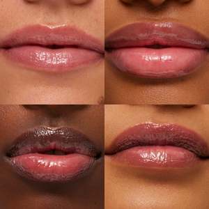 <span class=keywords><strong>Baume</strong></span> à lèvres personnalisé, naturel, <span class=keywords><strong>ultra</strong></span>-hydratant, <span class=keywords><strong>nourrissant</strong></span>, vegan - Product Image 5