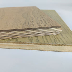 <span class=keywords><strong>Chevron</strong></span> Herringbone Floor Engineering Parquet <span class=keywords><strong>Chevron</strong></span> <span class=keywords><strong>en</strong></span> chêne Plancher <span class=keywords><strong>en</strong></span> bois d'ingénierie Plancher <span class=keywords><strong>en</strong></span> bois d'ingénierie Parquet d'ingénierie - Product Image 3