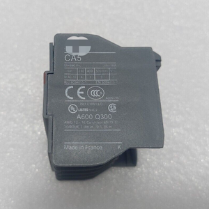 Strmberg Mem86-e128k papan memori cadangan 57771224 a digunakan baru asli stok tersedia industri otomatisasi Pac khusus Plc - Product Image 3