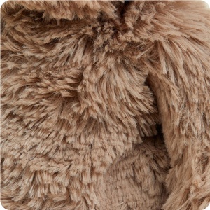 Peluche de Perezoso Gigante Realista con Peso Personalizado - Product Image 6