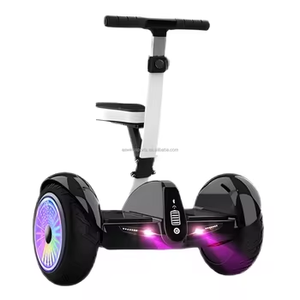 Precio al por Mayor, <span class=keywords><strong>Patinete</strong></span> Eléctrico de Autoequilibrio de 11 Pulgadas, Motor Dual, Ligero, Hoverboard Plegable de Aluminio para <span class=keywords><strong>Niños</strong></span> - Product Image 6