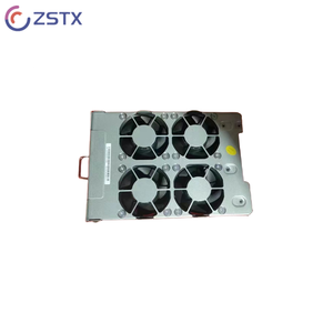 พัดลม <span class=keywords><strong>FA4</strong></span> FA4C FA4A เหมาะสำหรับหน่วยประมวลผลเบสแบนด์ B8300 - Product Image 4