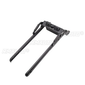 Kit de Carrocería para Land Rover Defender 2020-2025, Botón de Control Central, Botones de Función de Control Central, Kits de Estilización de Botones de Control - Product Image 5