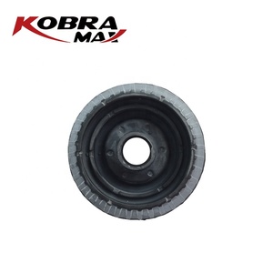 Support supérieur d'amortisseur avant avec roulement OE 1013794S1 Vente en gros directe d'usine pour Ford <span class=keywords><strong>Fiesta</strong></span> MK4 Escort <span class=keywords><strong>MK6</strong></span> - Product Image 3