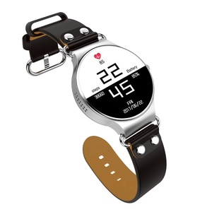 KW98 Bluetooth GPS Android WIFI Monitor di Frequenza Cardiaca di IP67 <span class=keywords><strong>Smartwatch</strong></span> ios compatibile - Product Image 2