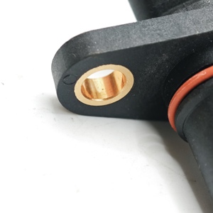 YangDong Camshaft Sensor for Tractor/Loader <b>Engine</b>-Direct Replacement With 3-Month Warranty (<b>Model</b> YD4CFA-27140) Camshaft Sensor - Product Image 3