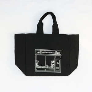 New Shopping Fashion <b>Muslin</b> Friendly White Customized Handle Custom Print Promotional 100% Cotton Canvas Tote Bag with logo - Product Image 3