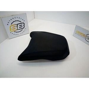 Disco Freno Posteriore BMW R 1200 R 1250 GS RT RS R 34218526568 Parte Compatibile - Product Image 2