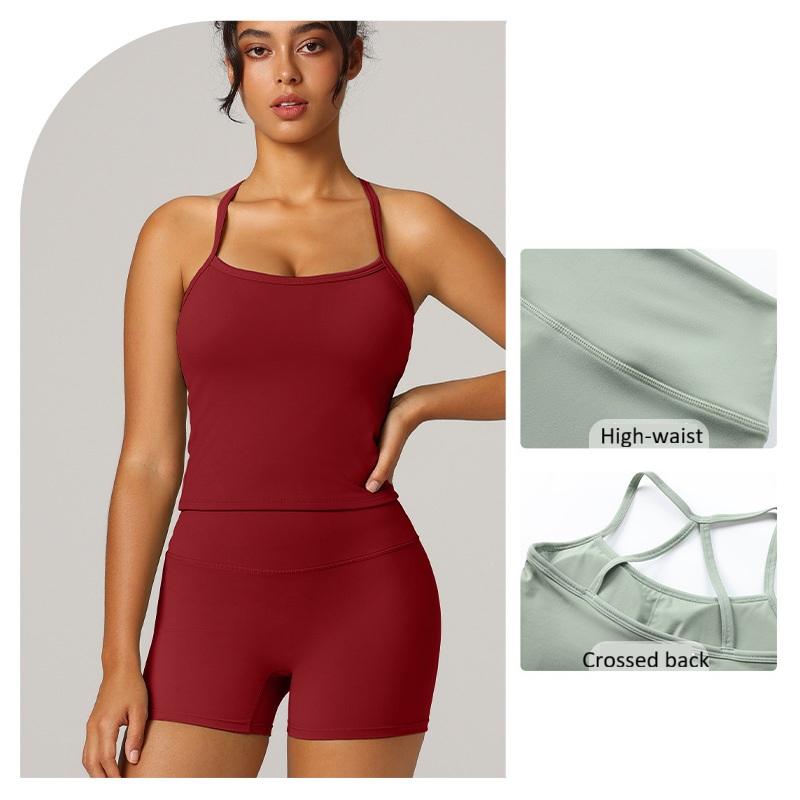 เชอร์รี่