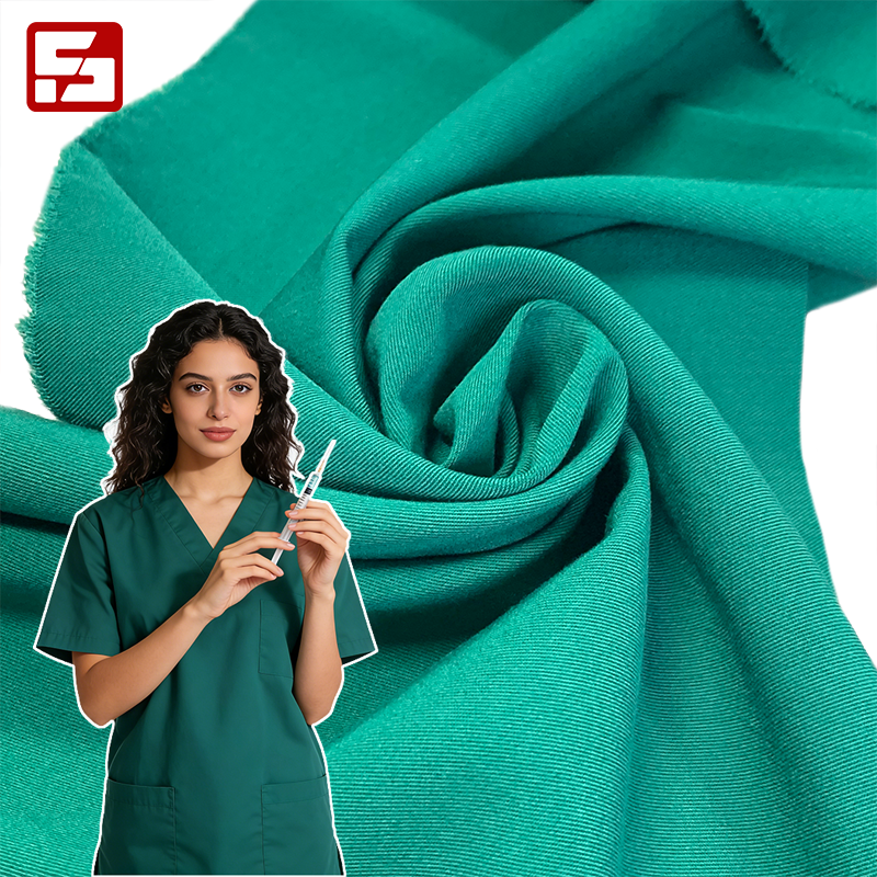 75 5 Polyester 17 5 Rayon