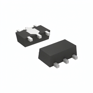ชิ้นส่วนวงจรอิเล็กทรอนิกส์สำหรับการจัดการพลังงาน (PMIC) รุ่น XC9288B2BCPR-G ช่องทางผู้ผลิต SOT 89 5/6 - Product Image 1
