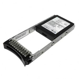 01LJ393 Nuevo SSD SAS Original <span class=keywords><strong>IBX</strong></span> de 15.36 TB, 2.5 Pulgadas, 10k, 12Gb RI para FlashSystem 9100 y 9200/Almacenamiento - Product Image 2