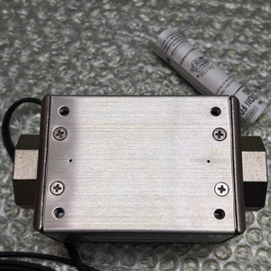 Cabezal de Sensor KEYENCE FD-MH50A |   Detector de Flujo Electromagnético Sin Contacto 50 L/min Rc3/4 IP67 FD MH50A - Product Image 4