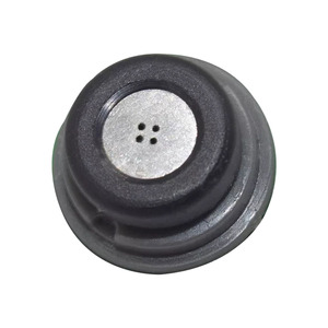Buse d'injecteur de carburant Q 7G9N-AC 7G9NAC 30777502 062009021 convient pour 11-13 <span class=keywords><strong>VOLVO</strong></span> S60 <span class=keywords><strong>S</strong></span> <span class=keywords><strong>60</strong></span> T6 69K AWD 3.0L V6 - Product Image 3