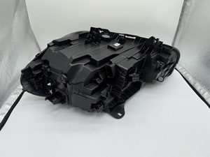 Chất lượng cao cho BMW 1 Series F40 <span class=keywords><strong>Led</strong></span> Đèn Pha 125i 130i m135i hệ thống chiếu sáng 12V 6000K Nhiệt độ màu - Product Image 5