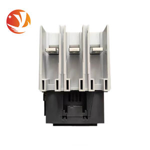 Contactor A-BB A145-30-11 Nuevo y Original, Controlador Lógico Programable (PLC) con 16 E/S, Comunicación I/O Link de 110V - Product Image 4