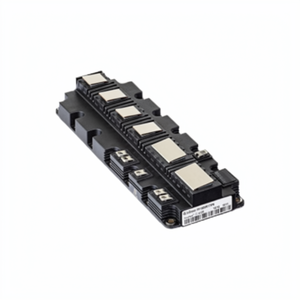 ซื้อชิ้นส่วนอิเล็กทรอนิกส์ออนไลน์ โมดูล FF1800R12IE5BPSA1 ทรานซิสเตอร์ BOM IC มีสินค้าในสต็อก - Product Image 1