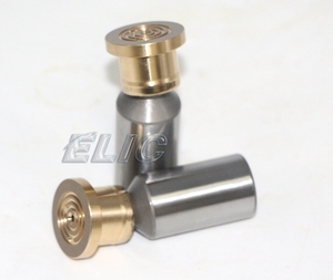 Pièces de rechange pour excavatrice K9001300 K9001304, moteur d'orientation, pompe rotative DX140 pour remplacement - Product Image 3