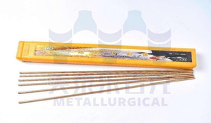 Electrodo de Corte por Arco Exotérmico <span class=keywords><strong>Arcair</strong></span> 3/8'*18, Sin Precalentamiento, Corta Metal Corroído o Recubierto de Incrustaciones - Product Image 5