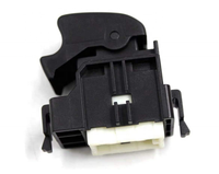 Interrupteur de fenêtre automatique 84810-32070 pour 4Runner Camry Corolla Land Cruiser Hilux Hiace