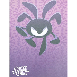 Mini Cuaderno Espiral con Tapa Dura de PP, Ecológico, con Logotipo Personalizado Impreso en Papel, Páginas Personalizadas - Product Image 3