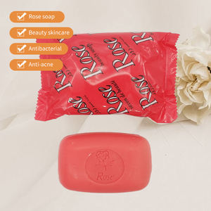 Антибактериальное антибактериальное мыло с 7 чудесами - Product Image 6