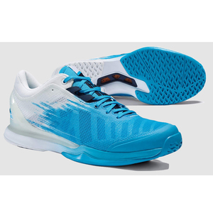 Nuova scarpa sportiva morbida traspirante antiscivolo comoda che assorbe gli urti leggera scarpa da uomo e <span class=keywords><strong>donna</strong></span> - Product Image 4