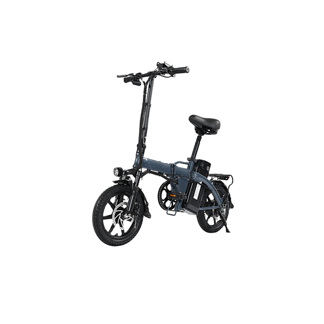 bici indiane all'ingrosso-Acquista online i migliori lotti di bici indiane  dai grossisti cinesi di bici indiane | Alibaba.com