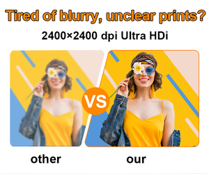 Impresora Multifuncional Usada, Copiadora a Color para 4100 Press, Impresión A3, Escaneo, Fotocopiadora con Interfaz USB 4100 - Product Image 5