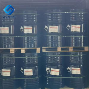 उच्च गुणवत्ता Cis-3-Hexenyl एसीटेट cas 3681-71-8 आपूर्ति - Product Image 4