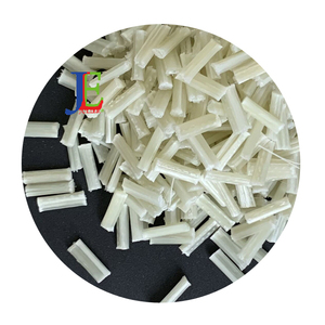 PPA长玻璃纤维复合材料制造商Ppa非常高的疲劳耐久性Ppa Lgf15 - Product Image 2
