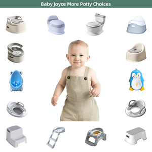 Haute Qualité Urinoir Pee Trainer Toilette Toddler Urine <span class=keywords><strong>Pot</strong></span> pour Enfants <span class=keywords><strong>Bébé</strong></span> - Product Image 3