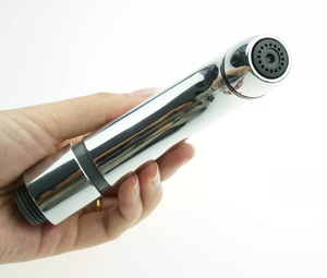 Распродажа, хромированный биде для ванной - Product Image 4