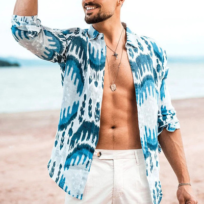 Venta al por mayor camisas de moda para hombres-Compre online los mejores  camisas de moda para hombres lotes de China camisas de moda para hombres a  mayoristas | Alibaba.com